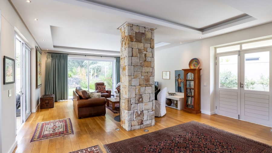 3 Bedroom Property for Sale in Avignon Western Cape